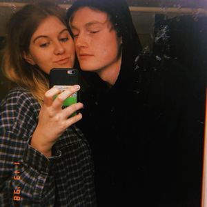 Meet your Posher, Fox